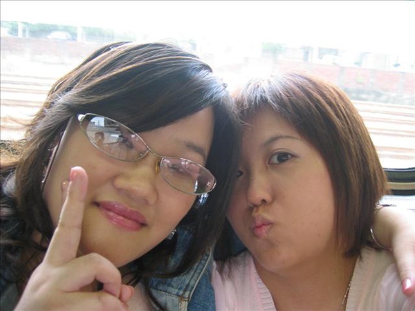 0810 ijie&#039;s wedding 008