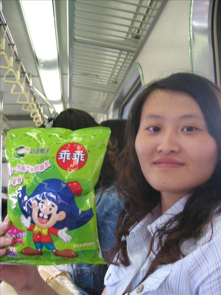 0810 ijie&#039;s wedding 009