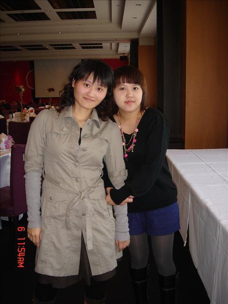 DSC02650