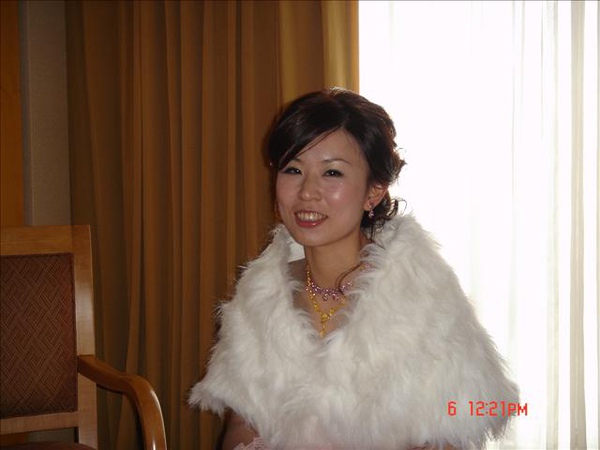 DSC02676
