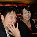 DSC02693
