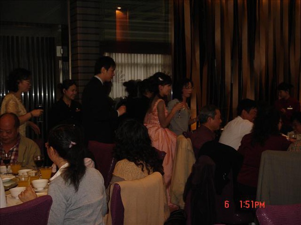 DSC02703