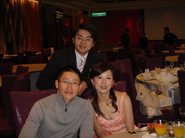 DSC02716
