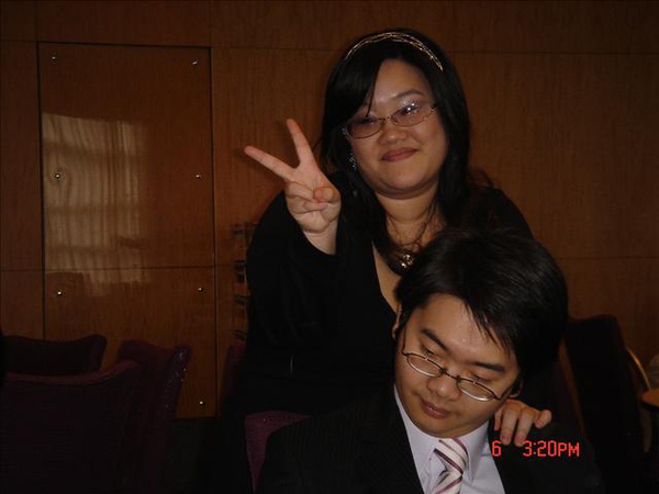 DSC02719