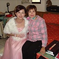 DSC03935