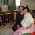 DSC03936
