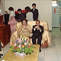 DSC03943