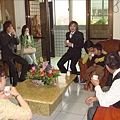 DSC03946