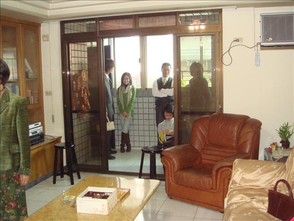 DSC03963