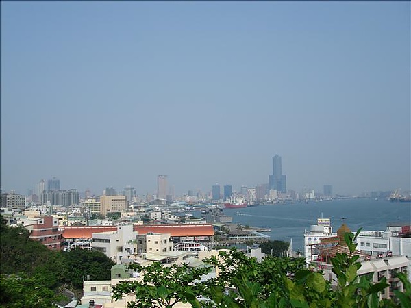 DSC01583