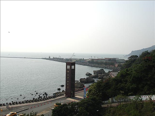 DSC01600