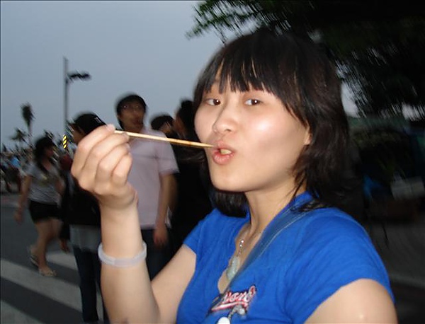 DSC01705