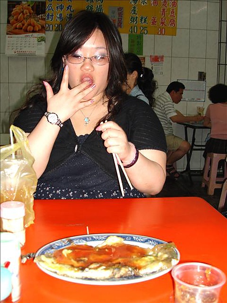 DSC01712