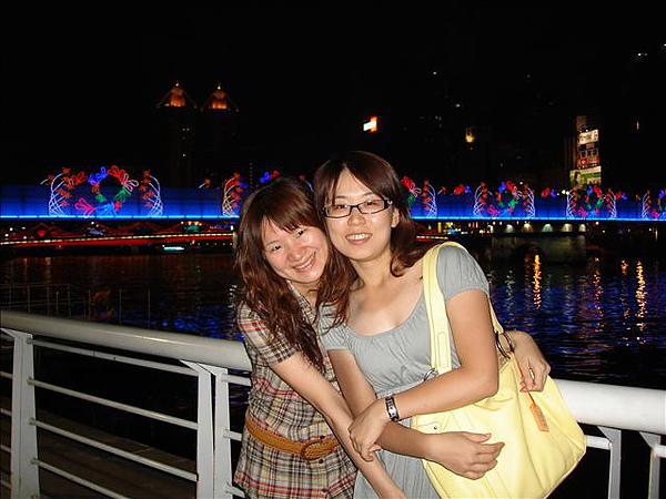DSC01738