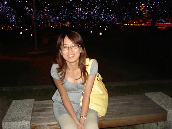 DSC01741