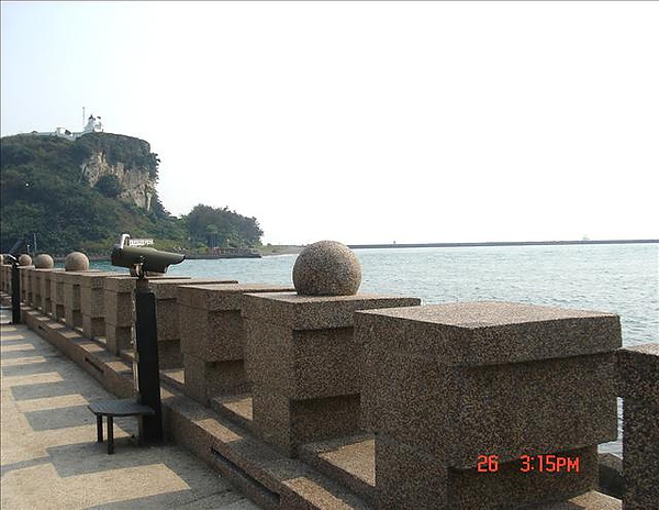DSC03253