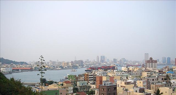 DSC03272