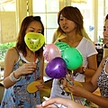 生日party 088