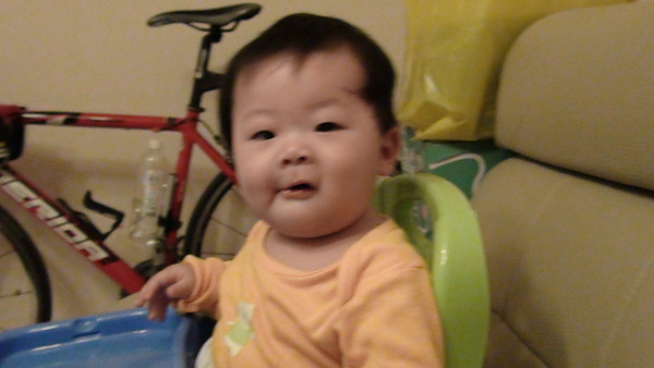 DSC00110.JPG