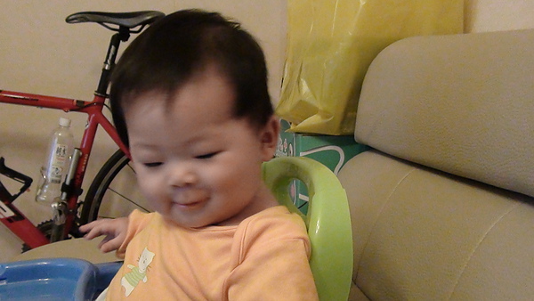 DSC00114.JPG