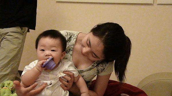 DSC00205.JPG