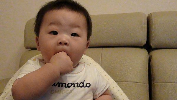 DSC00197.JPG