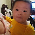 IMG_3816.jpg