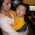 IMG_3826.jpg