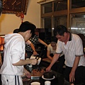 IMG_3840.jpg