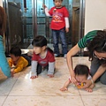 IMG_3844.jpg