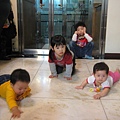 IMG_3845.jpg