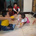IMG_3847.jpg