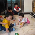 IMG_3848.jpg