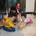 IMG_3850.jpg
