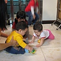 IMG_3851.jpg