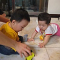 IMG_3855.jpg