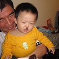 我愛巧克力蛋糕.jpg