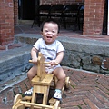 IMG_4213.JPG