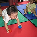 IMG_4228.JPG