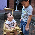 IMG_4216.JPG
