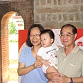 IMG_4227.JPG