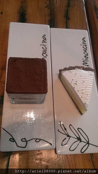 IMAG1780.jpg IMAG1780.jpg