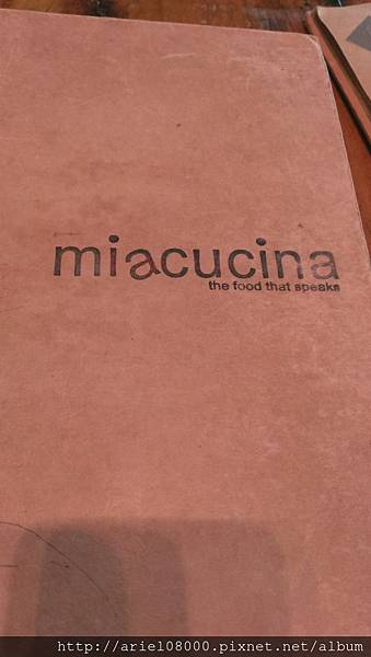 IMAG1767.jpg IMAG1767.jpg