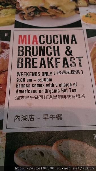 IMAG1769.jpg IMAG1769.jpg