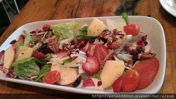 IMAG1773.jpg IMAG1773.jpg