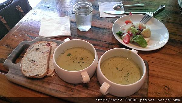 IMAG1775.jpg IMAG1775.jpg