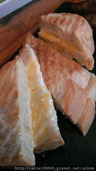 IMAG1776.jpg IMAG1776.jpg