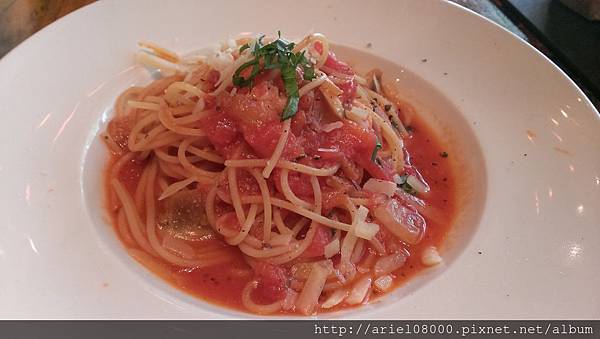 IMAG1777.jpg IMAG1777.jpg