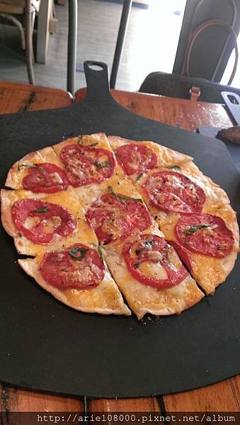 IMAG1778.jpg IMAG1778.jpg