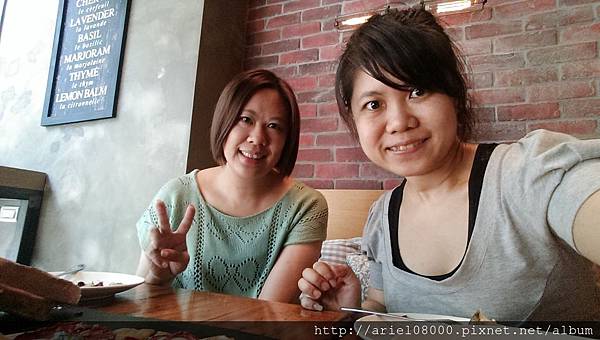 IMAG1779.jpg IMAG1779.jpg